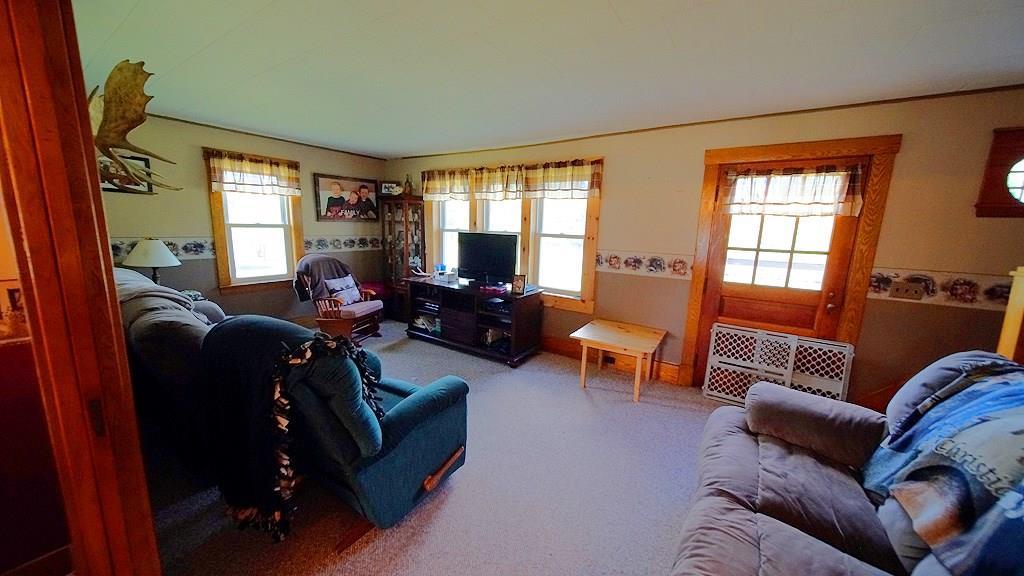 894 Shin Pond Road Mount Chase, ME 04765 - Photo 8 of 35 Photo