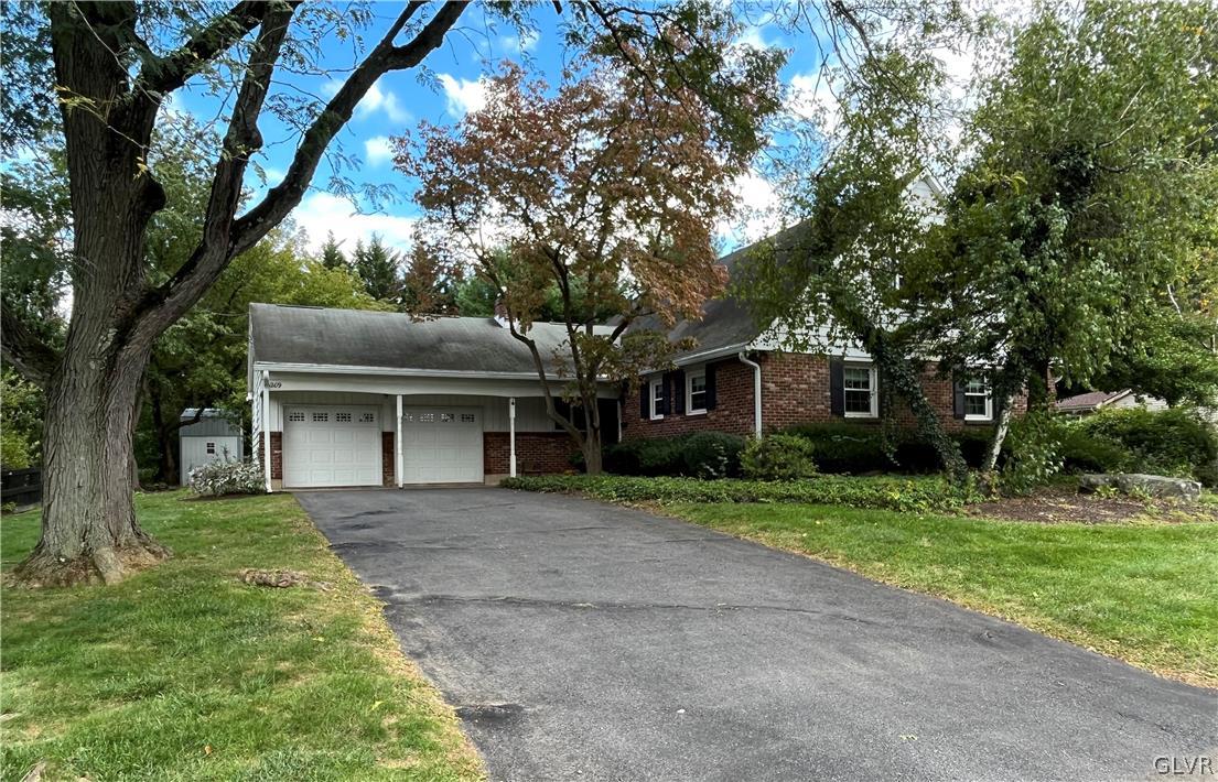 3209 Bridlepath Road Easton, PA 18045 - Photo 1 of 46 Gallery Image 1