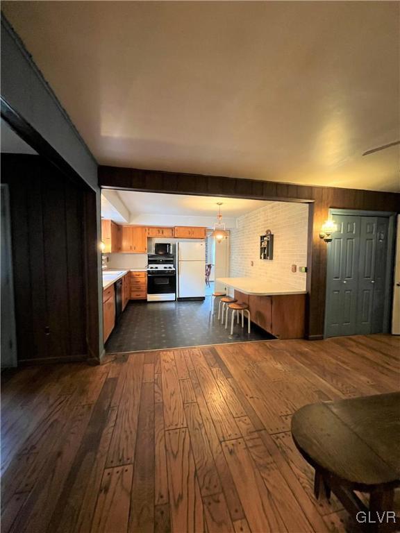 3209 Bridlepath Road Easton, PA 18045 - Photo 11 of 46 Gallery Image 11