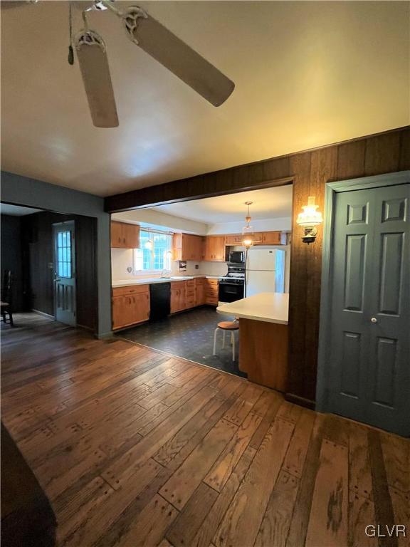3209 Bridlepath Road Easton, PA 18045 - Photo 12 of 46 Gallery Image 12