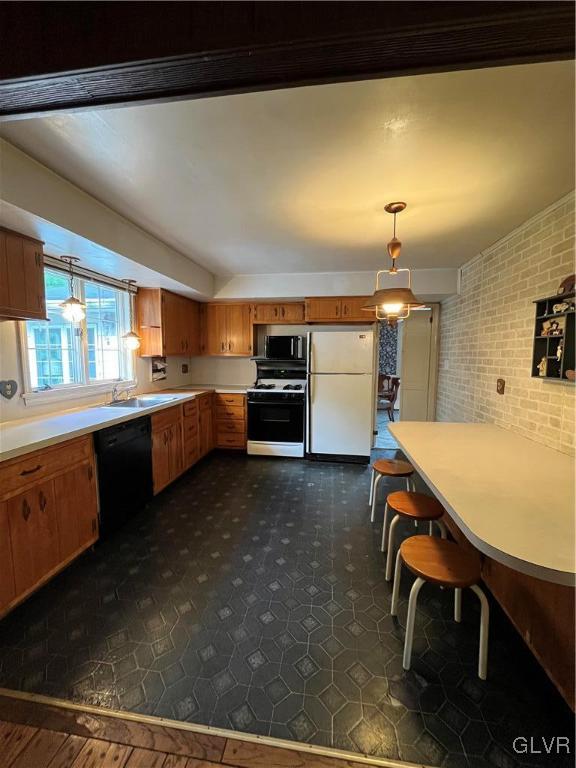 3209 Bridlepath Road Easton, PA 18045 - Photo 13 of 46 Gallery Image 13