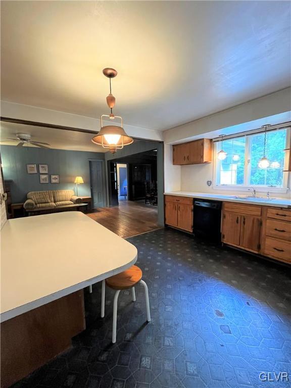 3209 Bridlepath Road Easton, PA 18045 - Photo 14 of 46 Gallery Image 14