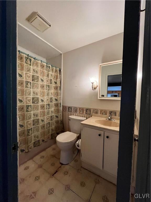 3209 Bridlepath Road Easton, PA 18045 - Photo 15 of 46 Gallery Image 15