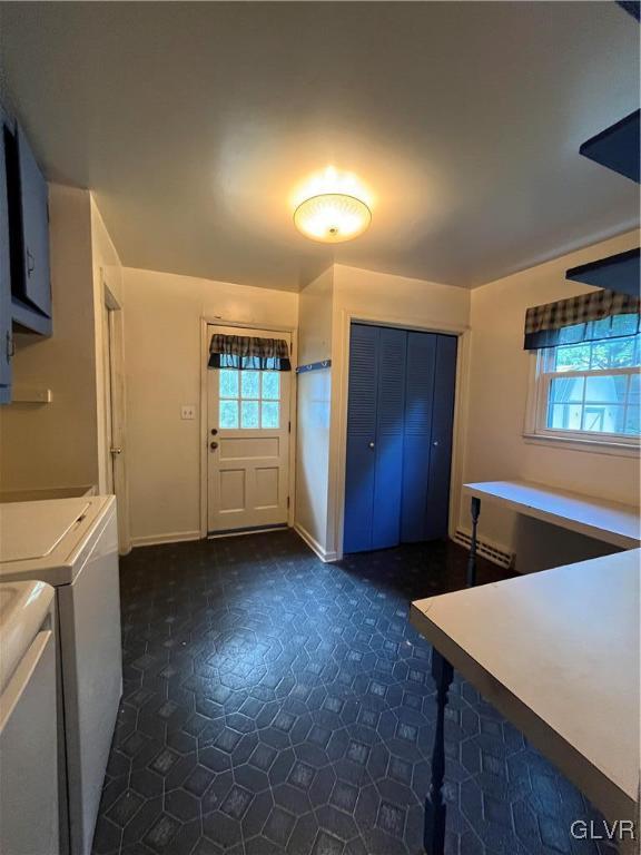 3209 Bridlepath Road Easton, PA 18045 - Photo 16 of 46 Gallery Image 16