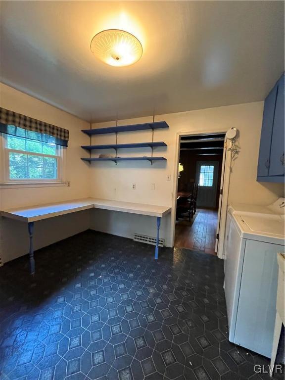 3209 Bridlepath Road Easton, PA 18045 - Photo 17 of 46 Gallery Image 17