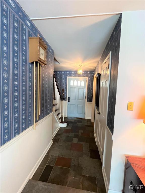 3209 Bridlepath Road Easton, PA 18045 - Photo 18 of 46 Gallery Image 18