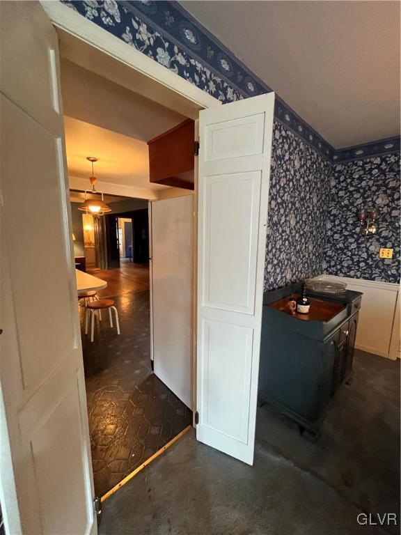 3209 Bridlepath Road Easton, PA 18045 - Photo 21 of 46 Gallery Image 21