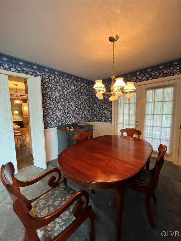 3209 Bridlepath Road Easton, PA 18045 - Photo 22 of 46 Gallery Image 22