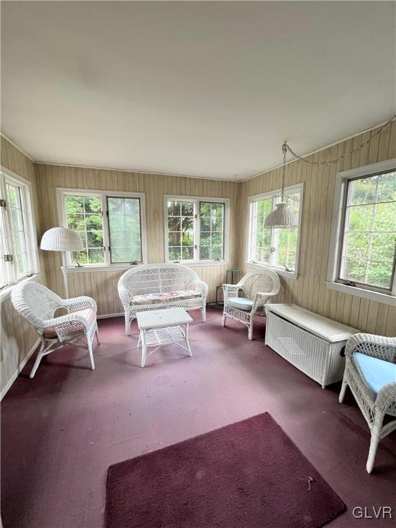 3209 Bridlepath Road Easton, PA 18045 - Photo 23 of 46 Gallery Image 23