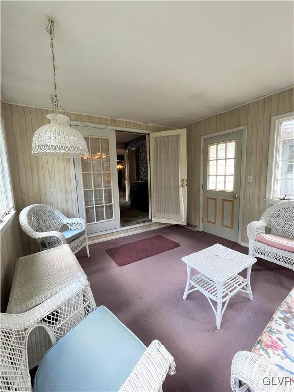 3209 Bridlepath Road Easton, PA 18045 - Photo 24 of 46 Gallery Image 24