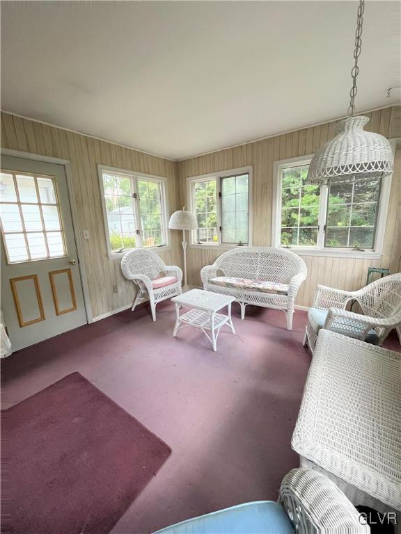 3209 Bridlepath Road Easton, PA 18045 - Photo 25 of 46 Gallery Image 25
