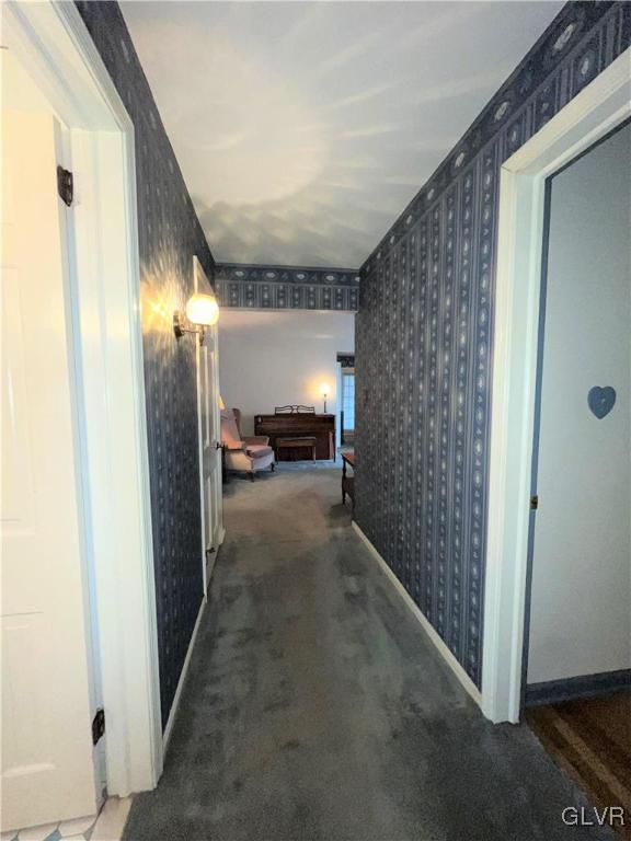 3209 Bridlepath Road Easton, PA 18045 - Photo 27 of 46 Gallery Image 27