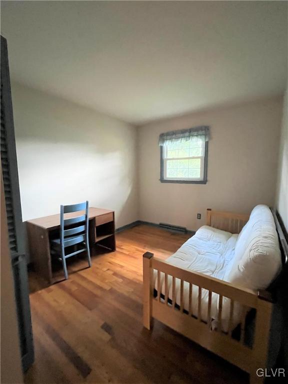 3209 Bridlepath Road Easton, PA 18045 - Photo 28 of 46 Gallery Image 28