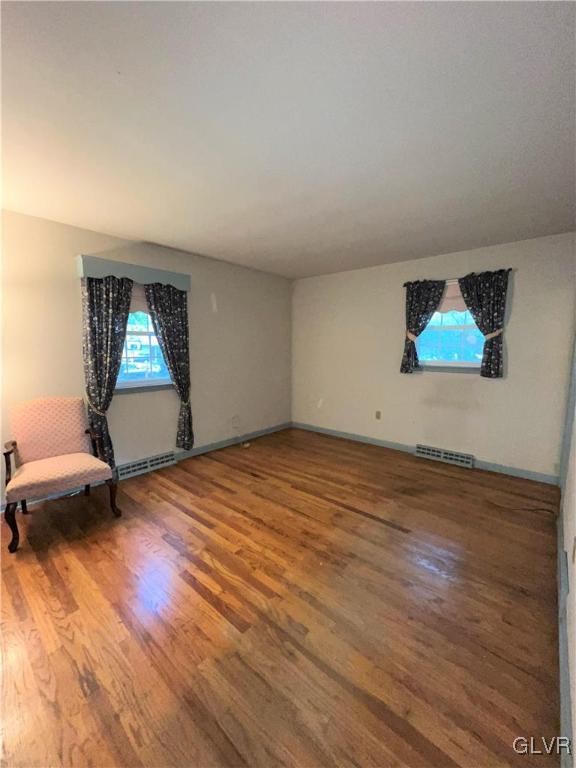 3209 Bridlepath Road Easton, PA 18045 - Photo 30 of 46 Gallery Image 30