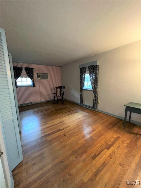 3209 Bridlepath Road Easton, PA 18045 - Photo 31 of 46 Gallery Image 31