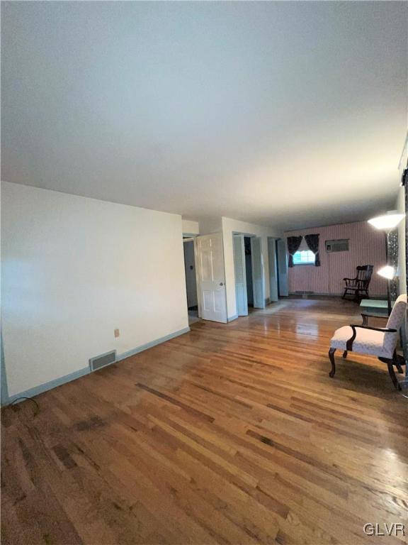 3209 Bridlepath Road Easton, PA 18045 - Photo 32 of 46 Gallery Image 32