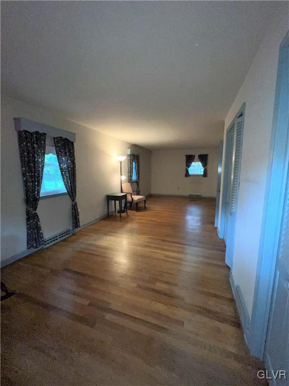 3209 Bridlepath Road Easton, PA 18045 - Photo 33 of 46 Gallery Image 33