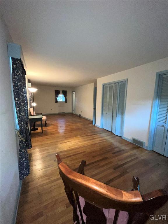 3209 Bridlepath Road Easton, PA 18045 - Photo 34 of 46 Gallery Image 34
