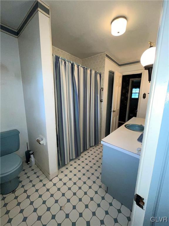 3209 Bridlepath Road Easton, PA 18045 - Photo 35 of 46 Gallery Image 35