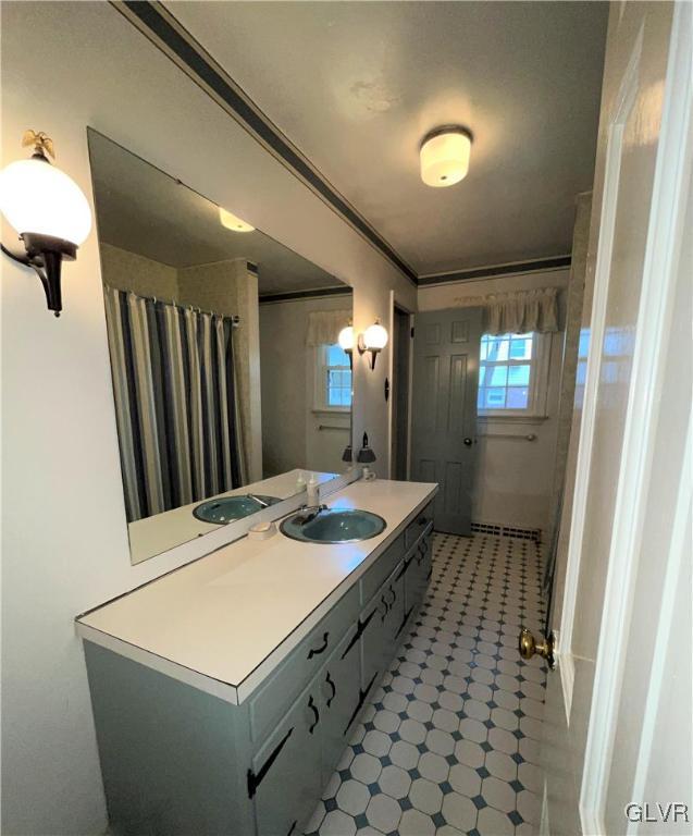 3209 Bridlepath Road Easton, PA 18045 - Photo 36 of 46 Gallery Image 36
