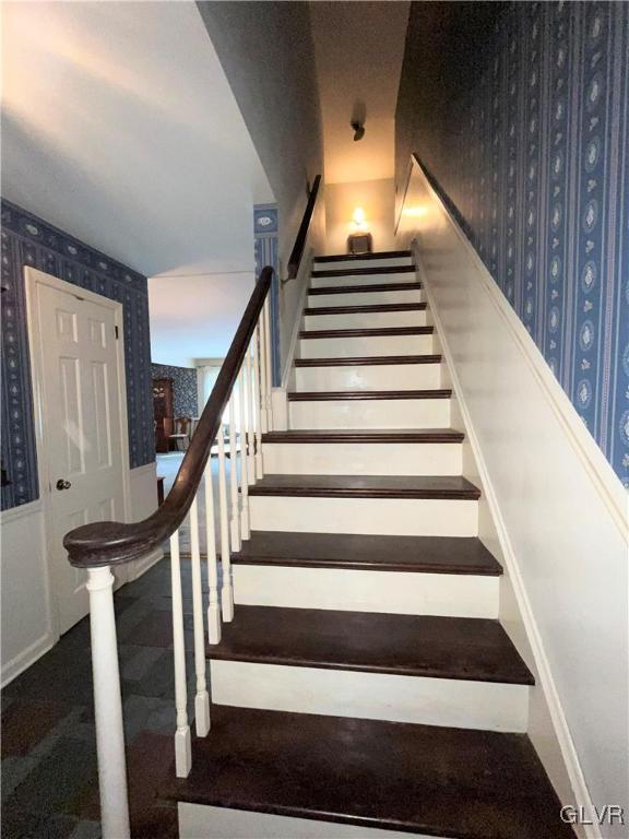 3209 Bridlepath Road Easton, PA 18045 - Photo 37 of 46 Gallery Image 37