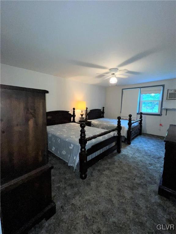 3209 Bridlepath Road Easton, PA 18045 - Photo 39 of 46 Gallery Image 39