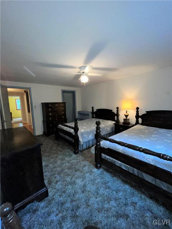 3209 Bridlepath Road Easton, PA 18045 - Photo 40 of 46 Gallery Image 40