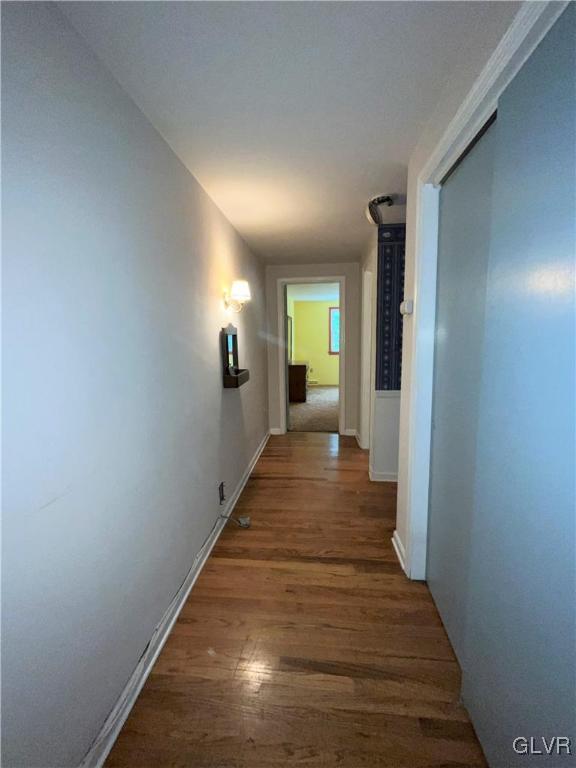 3209 Bridlepath Road Easton, PA 18045 - Photo 41 of 46 Gallery Image 41