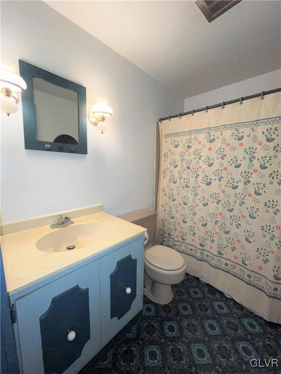 3209 Bridlepath Road Easton, PA 18045 - Photo 42 of 46 Gallery Image 42