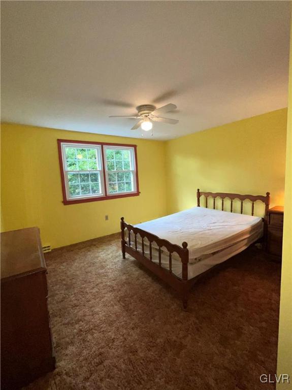 3209 Bridlepath Road Easton, PA 18045 - Photo 43 of 46 Gallery Image 43