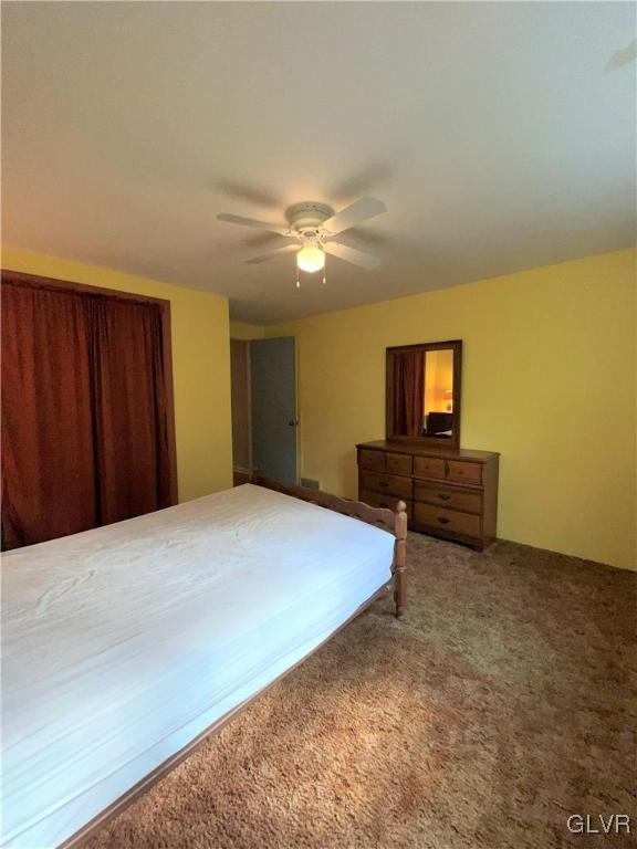 3209 Bridlepath Road Easton, PA 18045 - Photo 44 of 46 Gallery Image 44