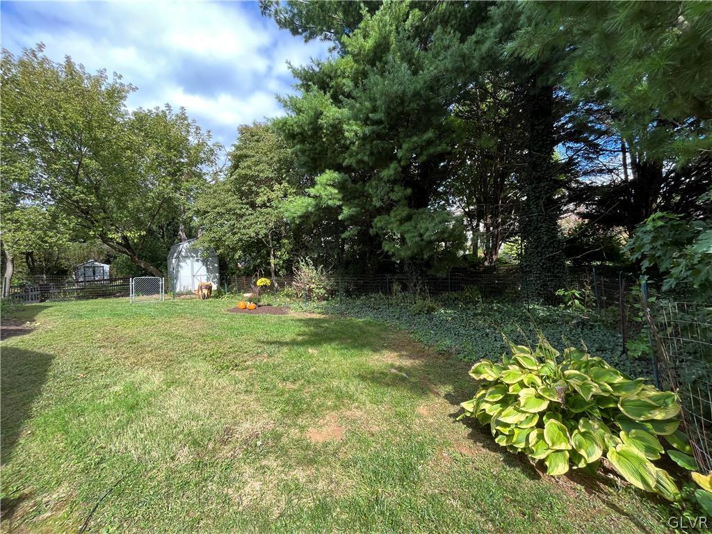 3209 Bridlepath Road Easton, PA 18045 - Photo 45 of 46 Gallery Image 45