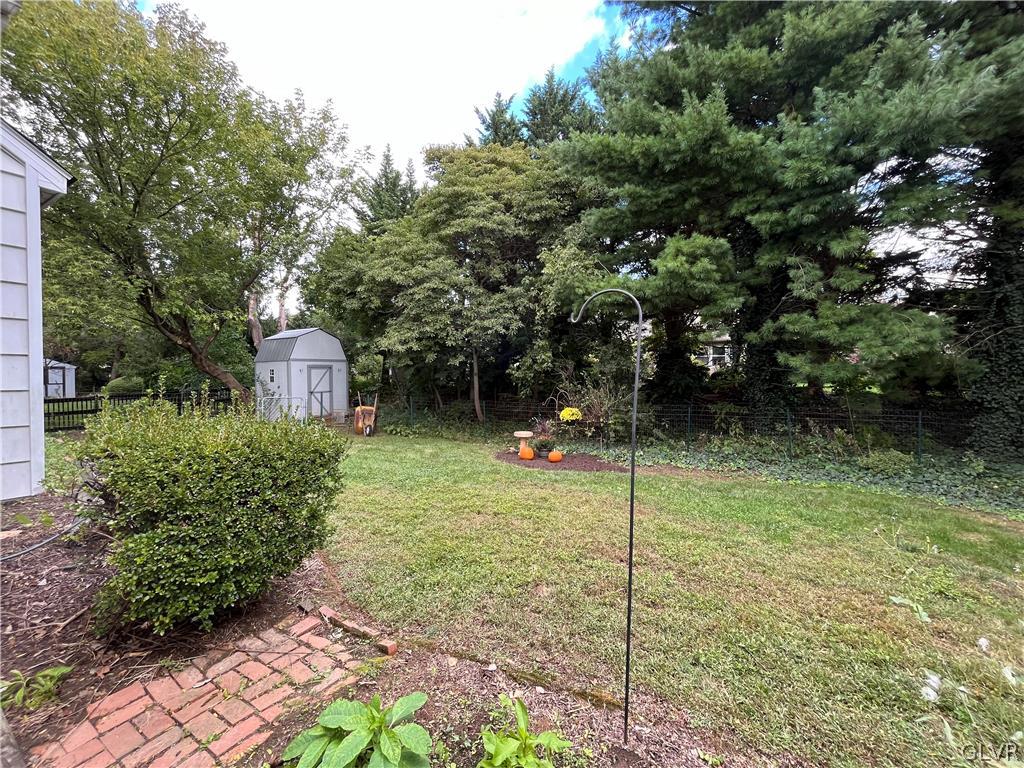 3209 Bridlepath Road Easton, PA 18045 - Photo 46 of 46 Gallery Image 46