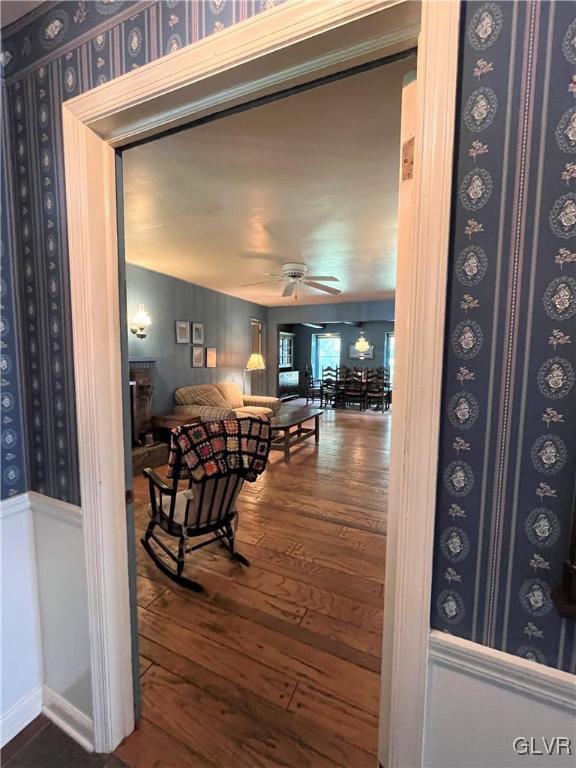 3209 Bridlepath Road Easton, PA 18045 - Photo 5 of 46 Gallery Image 5