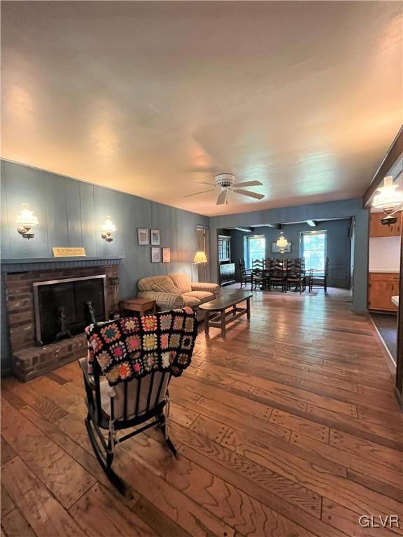 3209 Bridlepath Road Easton, PA 18045 - Photo 6 of 46 Gallery Image 6