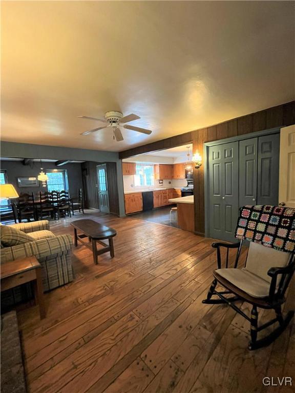 3209 Bridlepath Road Easton, PA 18045 - Photo 7 of 46 Gallery Image 7