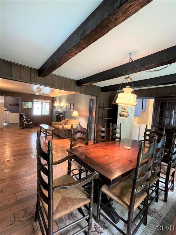 3209 Bridlepath Road Easton, PA 18045 - Photo 8 of 46 Gallery Image 8