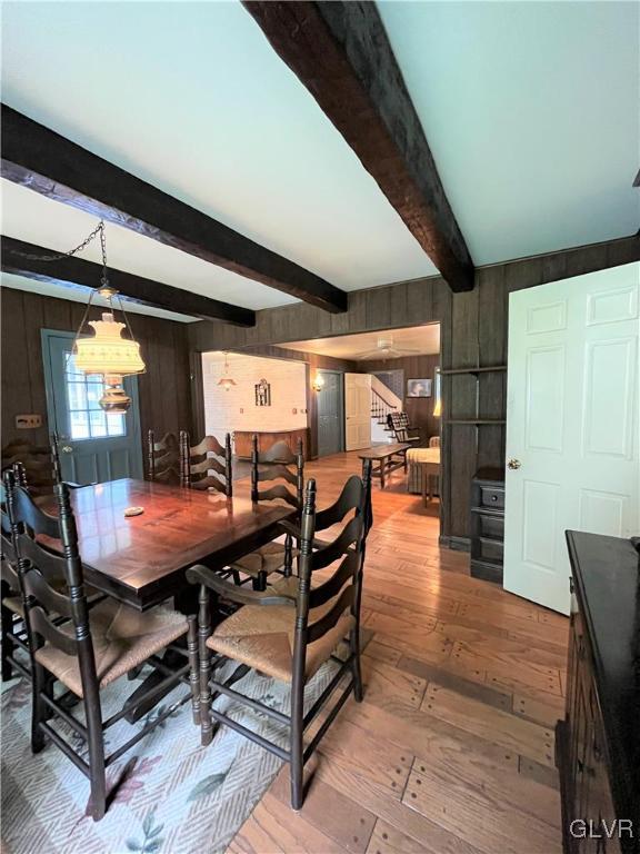 3209 Bridlepath Road Easton, PA 18045 - Photo 9 of 46 Gallery Image 9