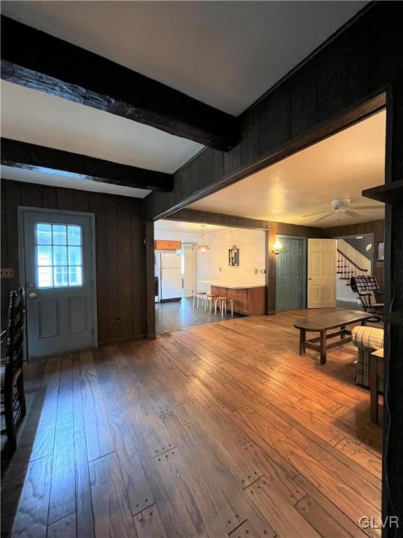 3209 Bridlepath Road Easton, PA 18045 - Photo 10 of 46 Gallery Image 10