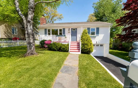 $799,000 | 8 Seneca Avenue, White Plains, NY 10603