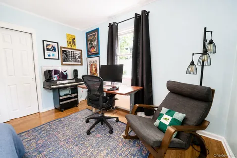 $799,000 | 8 Seneca Avenue, White Plains, NY 10603