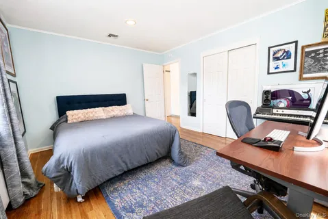 $799,000 | 8 Seneca Avenue, White Plains, NY 10603