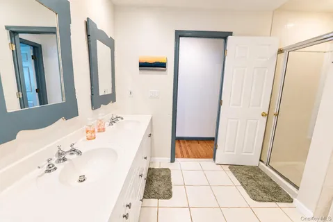 $799,000 | 8 Seneca Avenue, White Plains, NY 10603