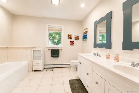 $799,000 | 8 Seneca Avenue, White Plains, NY 10603
