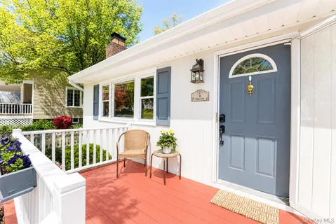 $799,000 | 8 Seneca Avenue, White Plains, NY 10603