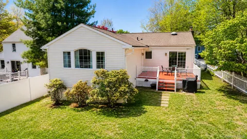 $799,000 | 8 Seneca Avenue, White Plains, NY 10603