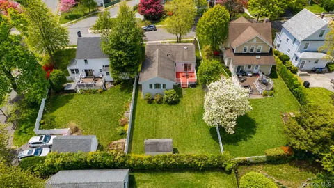 $799,000 | 8 Seneca Avenue, White Plains, NY 10603