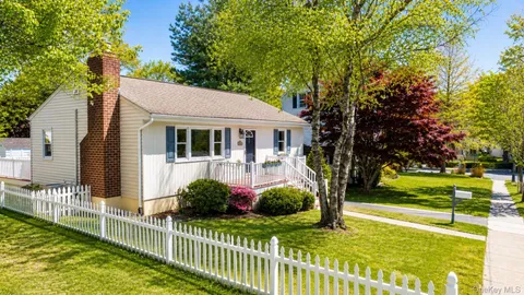 $799,000 | 8 Seneca Avenue, White Plains, NY 10603