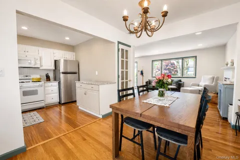 $799,000 | 8 Seneca Avenue, White Plains, NY 10603