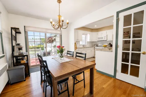 $799,000 | 8 Seneca Avenue, White Plains, NY 10603